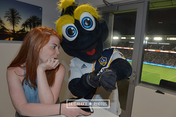 LAGalaxyvsSanJose_05252018_GA_4124