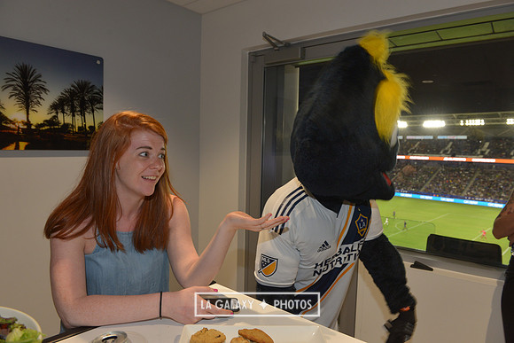 LAGalaxyvsSanJose_05252018_GA_4127