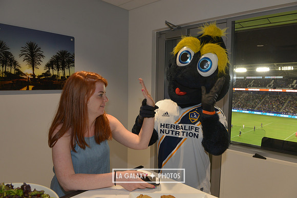 LAGalaxyvsSanJose_05252018_GA_4130