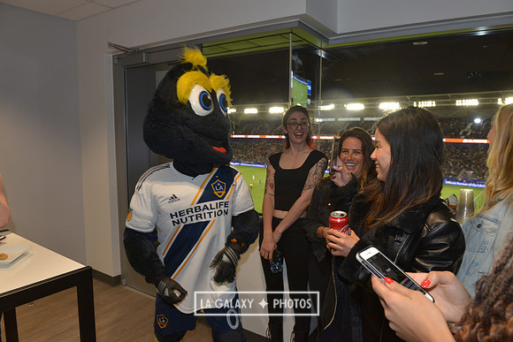 LAGalaxyvsSanJose_05252018_GA_4134