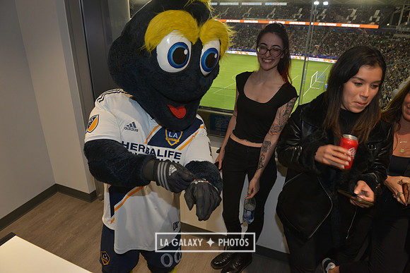 LAGalaxyvsSanJose_05252018_GA_4123