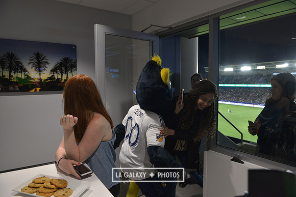 LAGalaxyvsSanJose_05252018_GA_4116