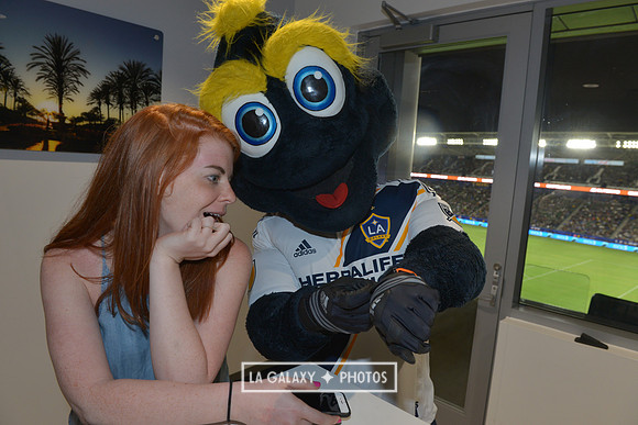 LAGalaxyvsSanJose_05252018_GA_4126