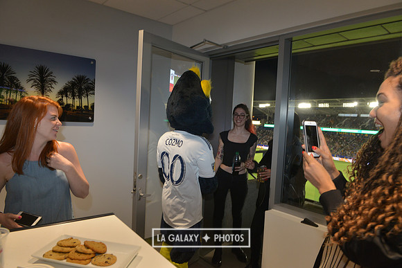 LAGalaxyvsSanJose_05252018_GA_4118
