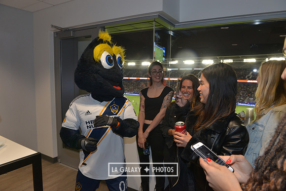 LAGalaxyvsSanJose_05252018_GA_4133