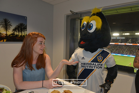 LAGalaxyvsSanJose_05252018_GA_4128
