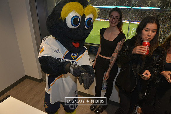 LAGalaxyvsSanJose_05252018_GA_4122