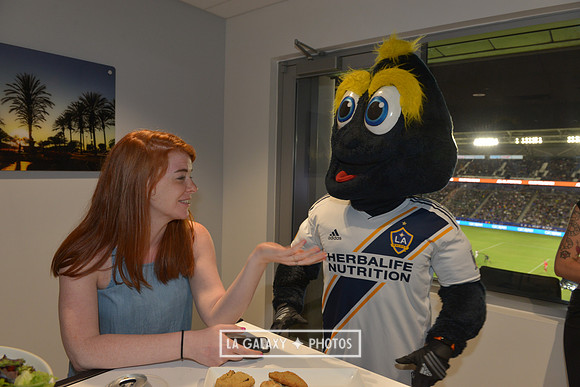 LAGalaxyvsSanJose_05252018_GA_4129
