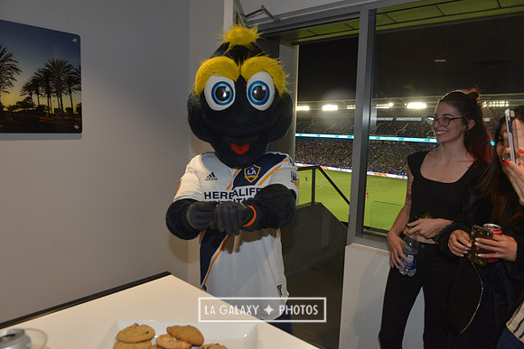 LAGalaxyvsSanJose_05252018_GA_4120