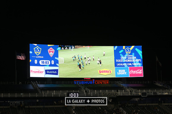 08142018_LAGalaxy_GA_4550