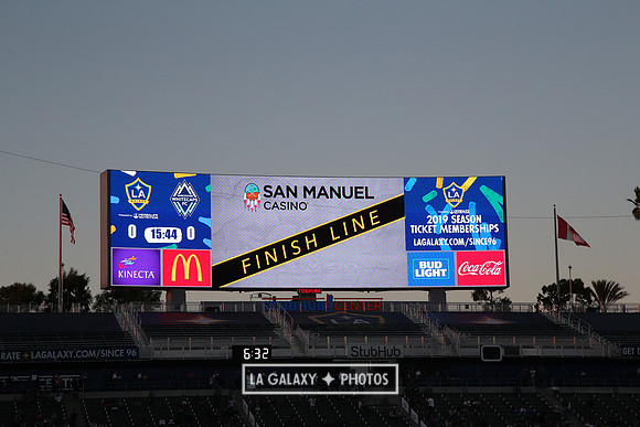 09292018_LAGalaxyvsVancouver_GA_08538