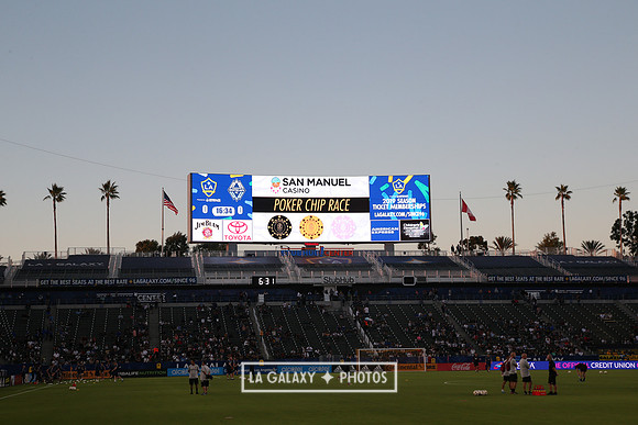 09292018_LAGalaxyvsVancouver_GA_08464
