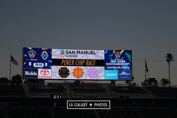 09292018_LAGalaxyvsVancouver_GA_08430