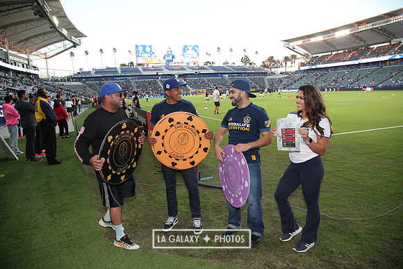 09292018_LAGalaxyvsVancouver_GA_08584