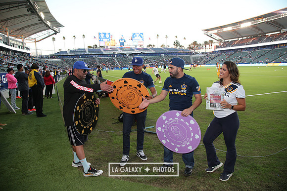09292018_LAGalaxyvsVancouver_GA_08577