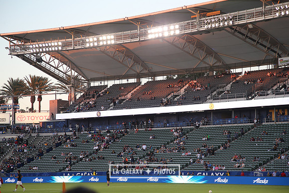 09292018_LAGalaxyvsVancouver_GA_08558