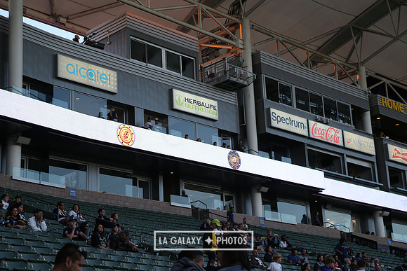 09292018_LAGalaxyvsVancouver_GA_08505