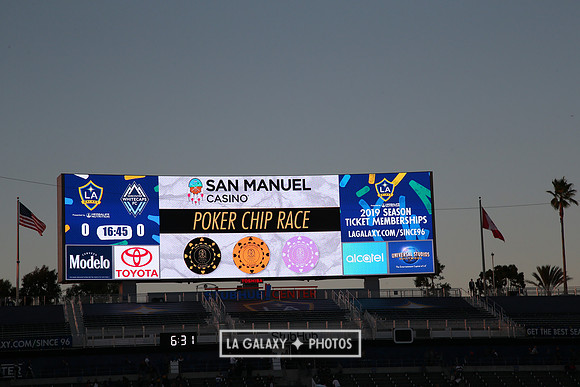 09292018_LAGalaxyvsVancouver_GA_08455
