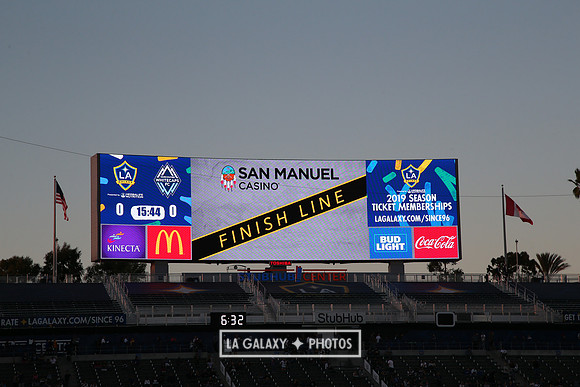 09292018_LAGalaxyvsVancouver_GA_08537