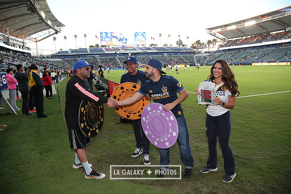 09292018_LAGalaxyvsVancouver_GA_08582