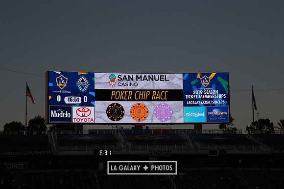 09292018_LAGalaxyvsVancouver_GA_08445