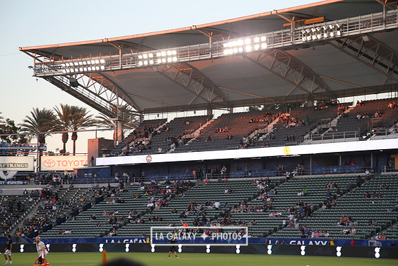 09292018_LAGalaxyvsVancouver_GA_08569
