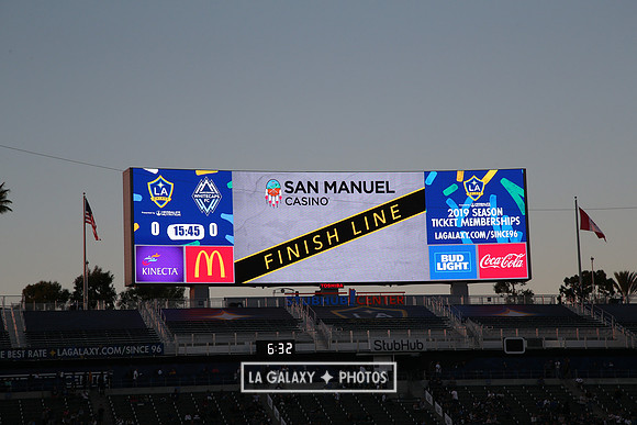 09292018_LAGalaxyvsVancouver_GA_08535