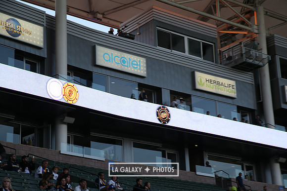 09292018_LAGalaxyvsVancouver_GA_08498