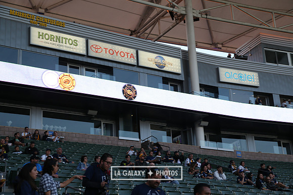 09292018_LAGalaxyvsVancouver_GA_08485