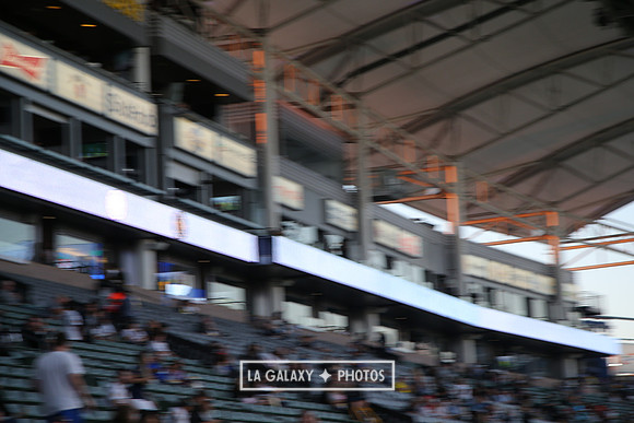 09292018_LAGalaxyvsVancouver_GA_08524