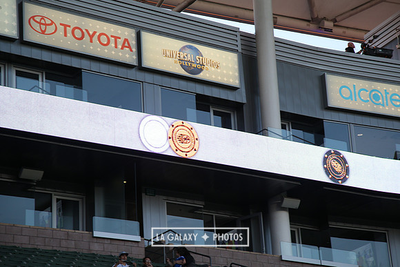 09292018_LAGalaxyvsVancouver_GA_08493