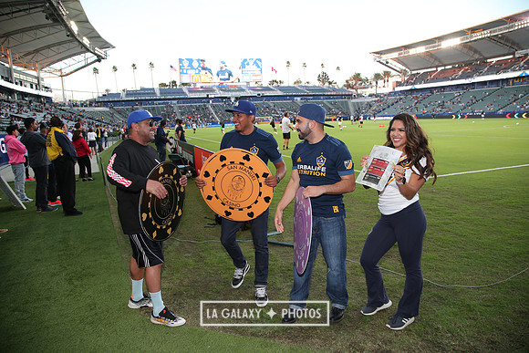 09292018_LAGalaxyvsVancouver_GA_08583