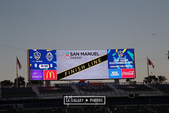 09292018_LAGalaxyvsVancouver_GA_08531
