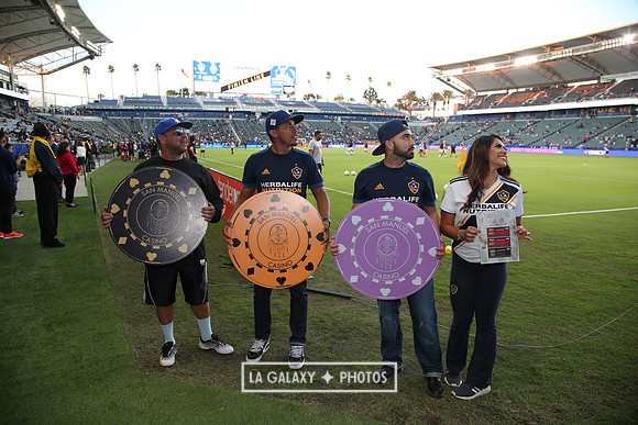09292018_LAGalaxyvsVancouver_GA_08475