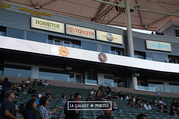 09292018_LAGalaxyvsVancouver_GA_08487