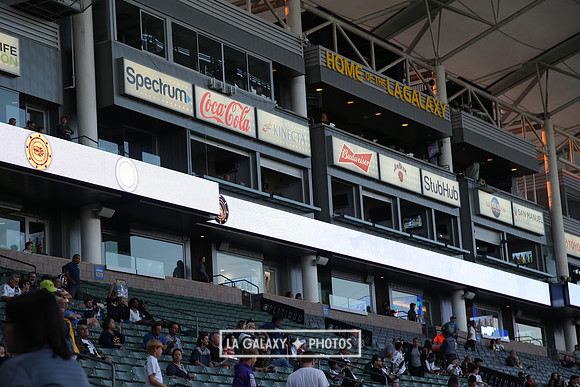 09292018_LAGalaxyvsVancouver_GA_08513