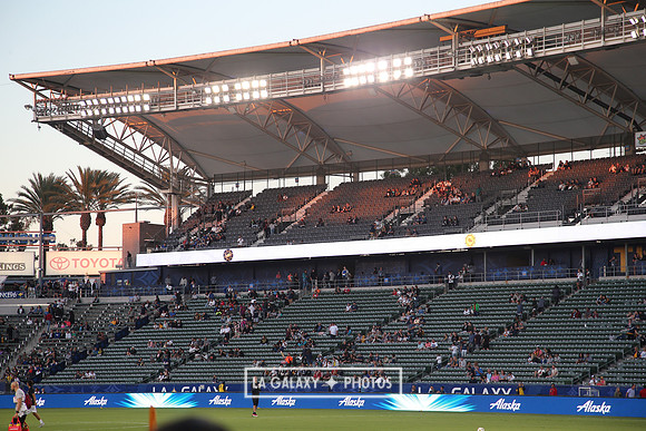 09292018_LAGalaxyvsVancouver_GA_08562