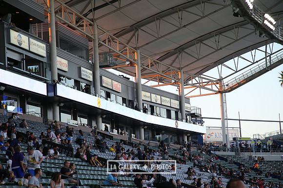 09292018_LAGalaxyvsVancouver_GA_08544