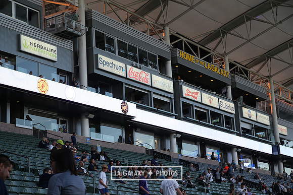 09292018_LAGalaxyvsVancouver_GA_08512