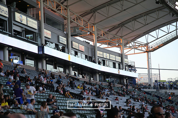 09292018_LAGalaxyvsVancouver_GA_08542