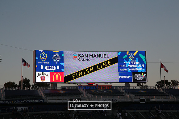 09292018_LAGalaxyvsVancouver_GA_08482