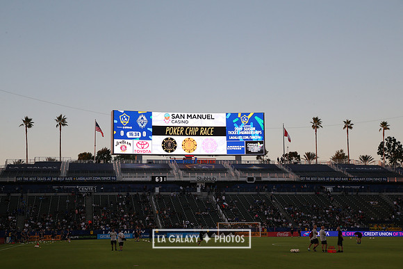 09292018_LAGalaxyvsVancouver_GA_08461