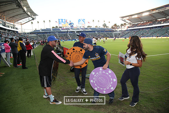 09292018_LAGalaxyvsVancouver_GA_08579