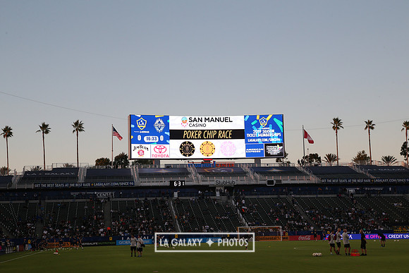 09292018_LAGalaxyvsVancouver_GA_08467