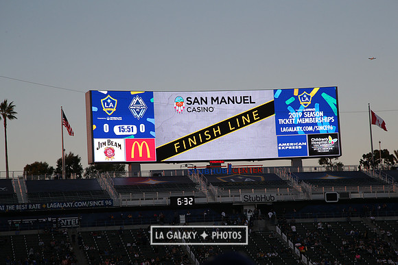 09292018_LAGalaxyvsVancouver_GA_08525