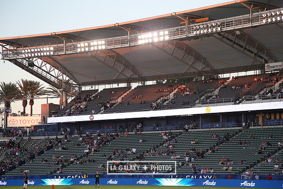 09292018_LAGalaxyvsVancouver_GA_08553