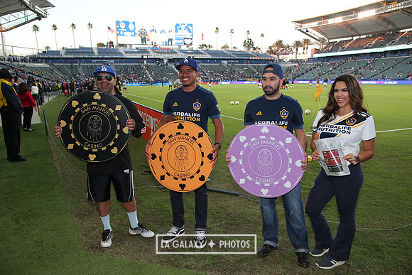 09292018_LAGalaxyvsVancouver_GA_08470