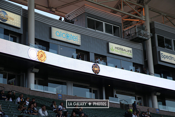 09292018_LAGalaxyvsVancouver_GA_08499