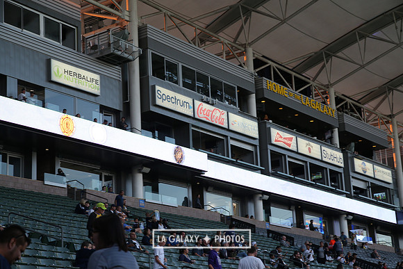 09292018_LAGalaxyvsVancouver_GA_08510