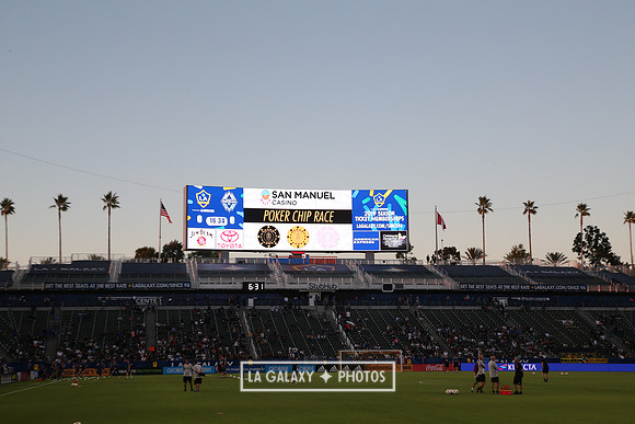 09292018_LAGalaxyvsVancouver_GA_08458
